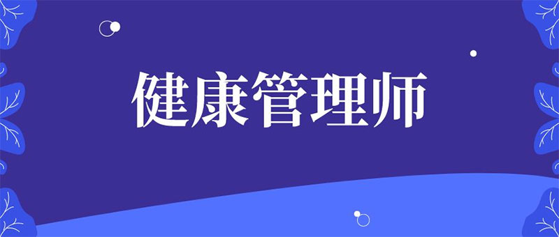 ʦѵ