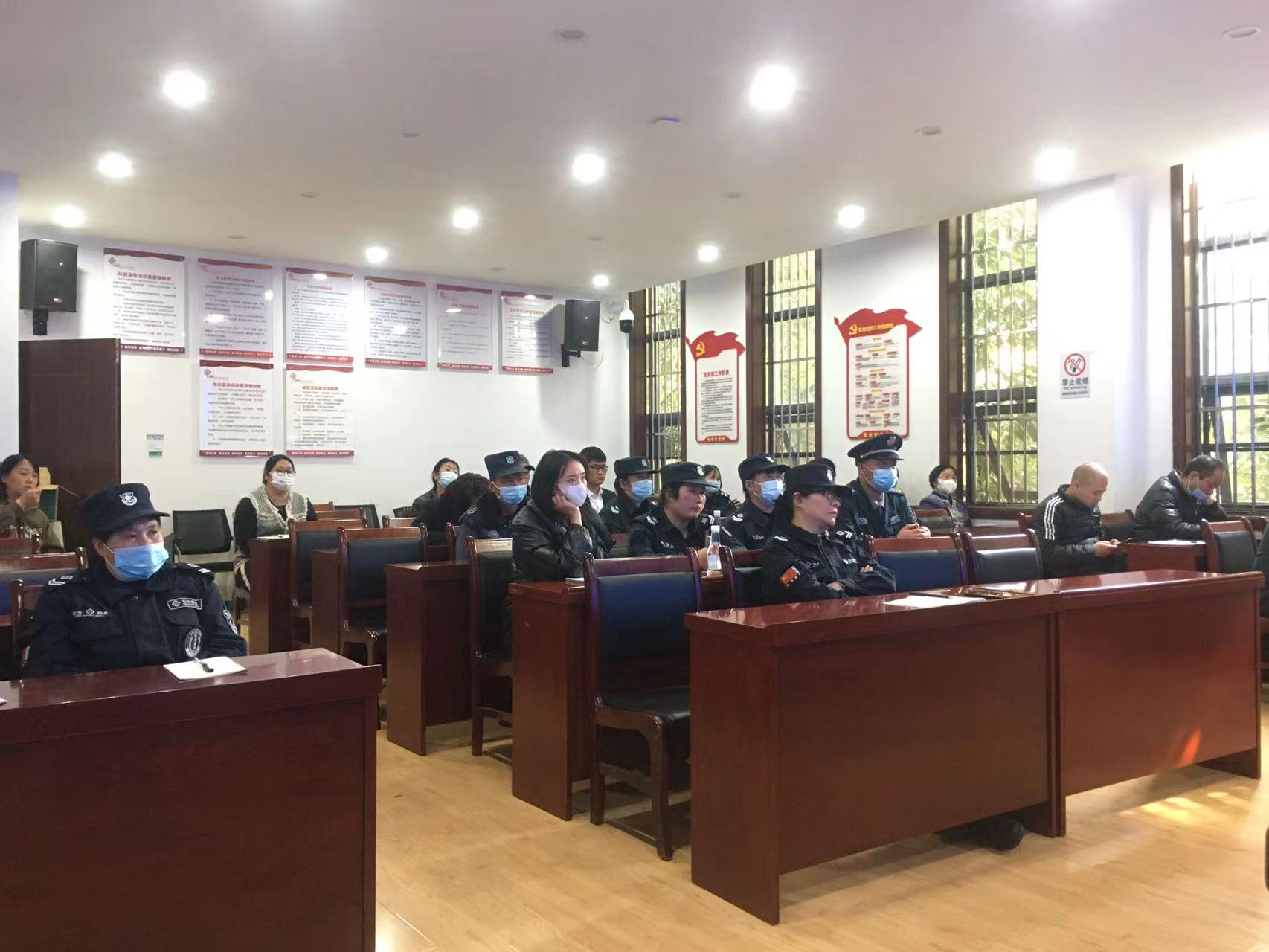 微信图片_20230215144620.jpg