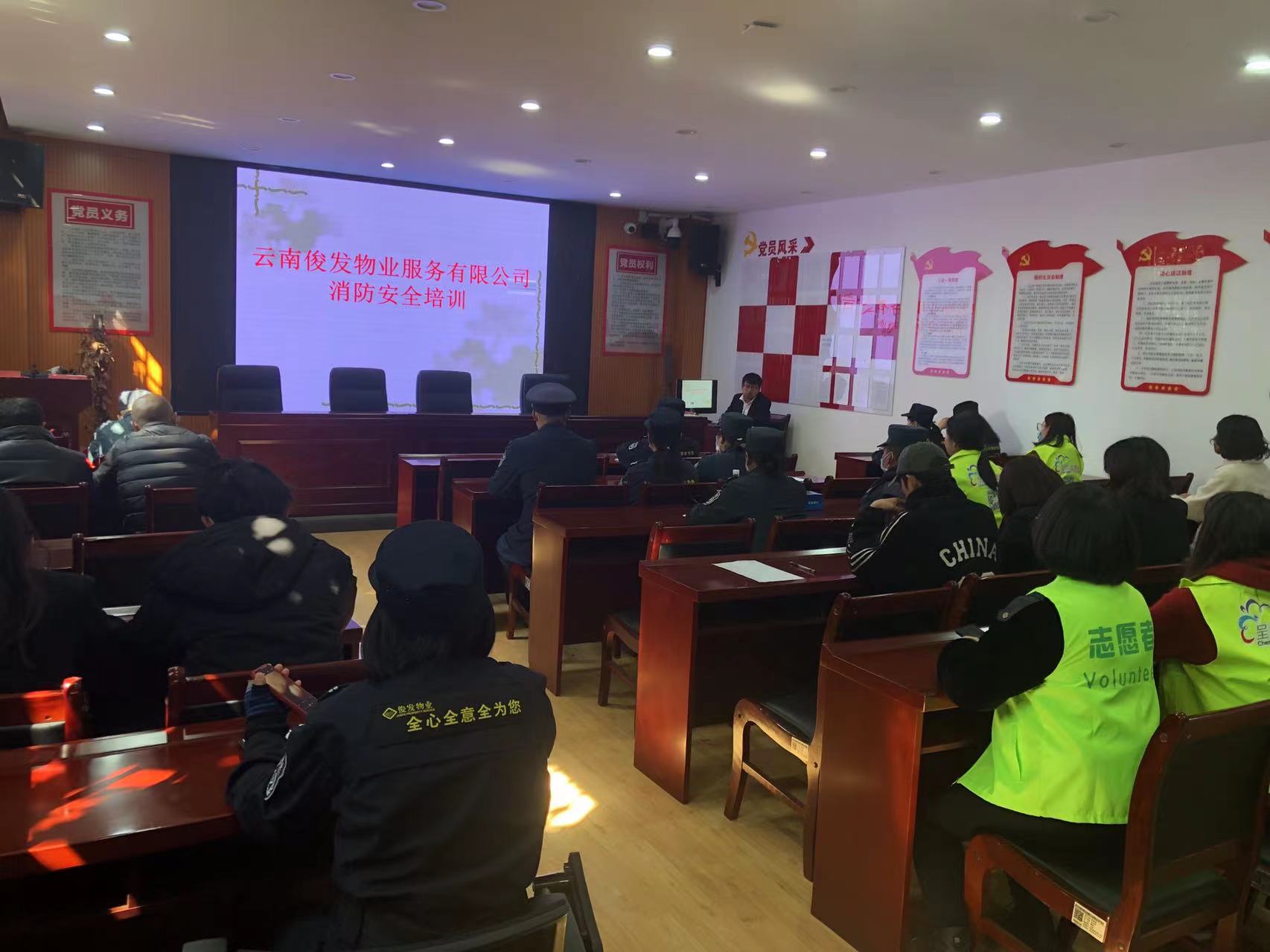 微信图片_20230215144630.jpg